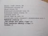 Mieczysław Swaczyna Radiestezja a przyroda